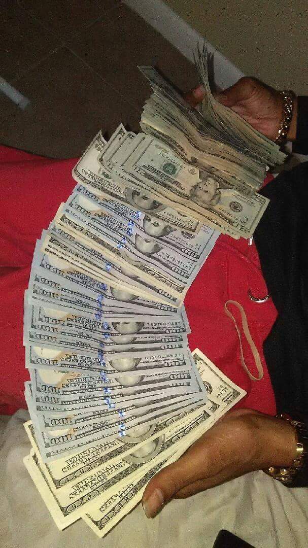 Quentin Givens (Quentin06251970) Twitter