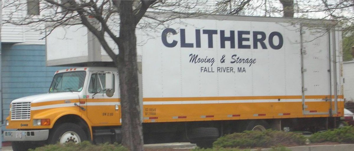 safeplacecast's tweet photo. Clithero moving company no job too big or old satisfaction guaranteed balls deep. 24/7 day or night we will make it squirt like a old spigot https://t.co/ZbAUfCuFpN