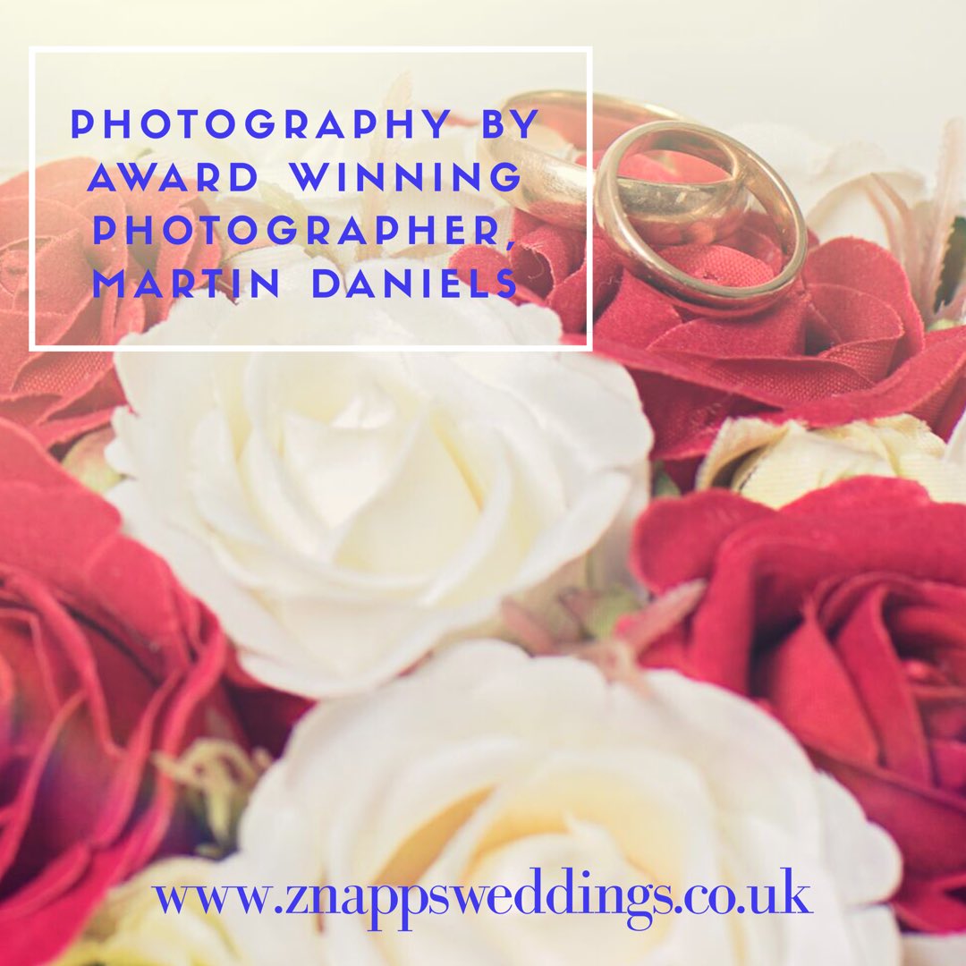 <a href="/ZnappsWeddings/">Znapps Weddings</a>