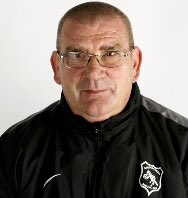 Vanmiddag triest nieuws ontvangen van het overlijden van onze Sprinkhaan Joop Polman. Wij wensen zijn vrouw en verdere familie veel sterkte!