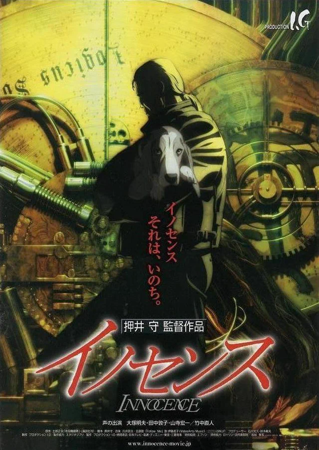 ん…？サイゼリアのブロッコリーのポスター、なんか見覚えあると思ったらｗｗｗ