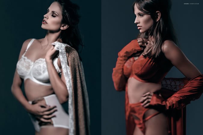 khlingerie's tweet image. UNDER COUTURE Fall/Winter 2016/17
khintimates.com/katherine-hami…
#Couture #fashion #lingerie #luxe