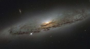 The universe is bigger than we thought. Much bigger wef.ch/2f9cdyH