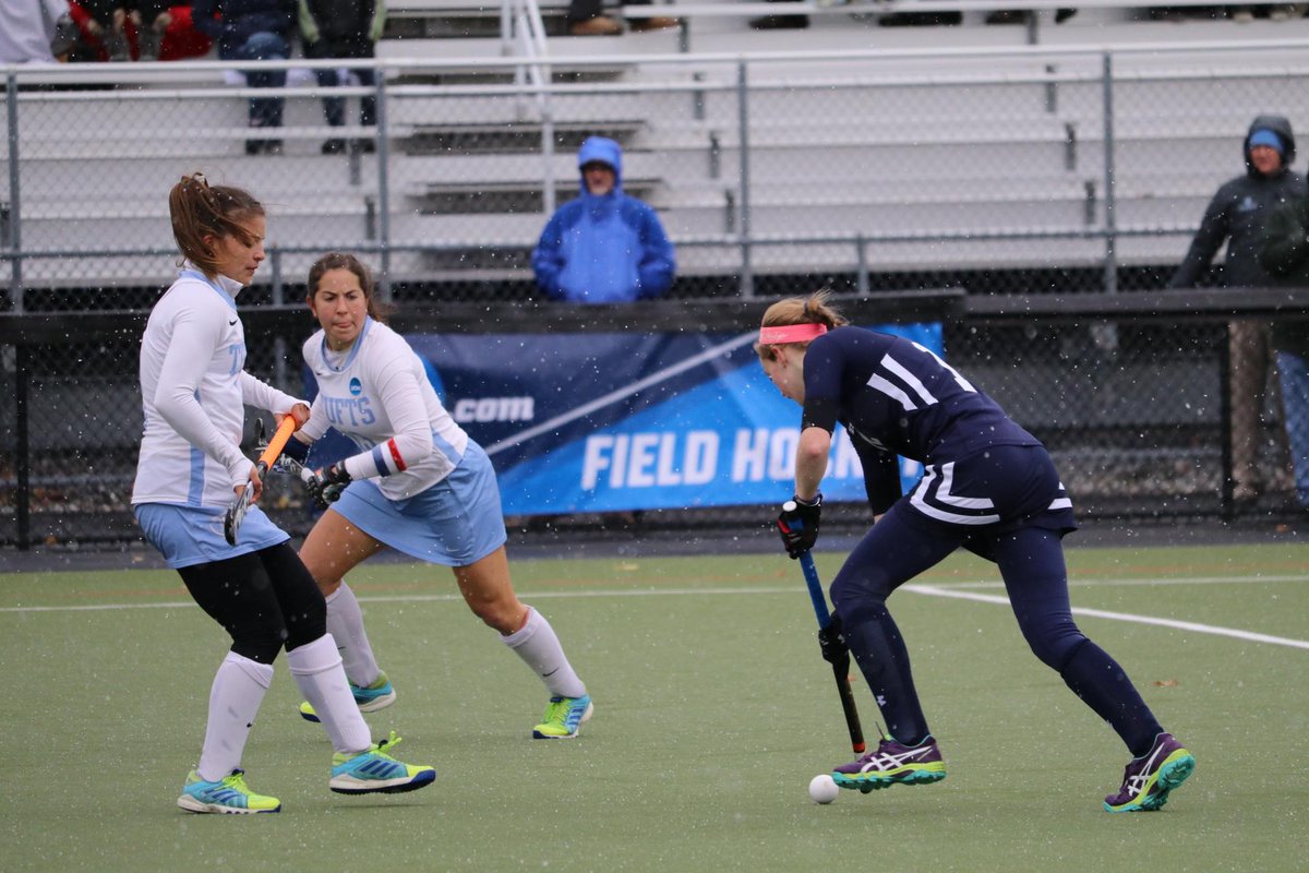 NCAA Division III (@NCAADIII) | Twitter