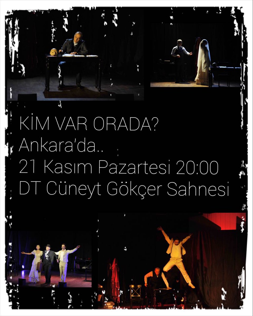 Cüneyt Yalaz (@acyalaz) on Twitter photo 