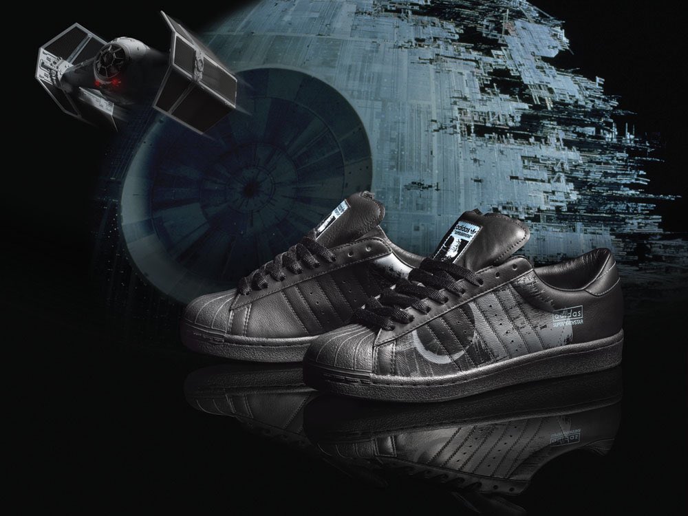 AdidasFanPy tweet picture