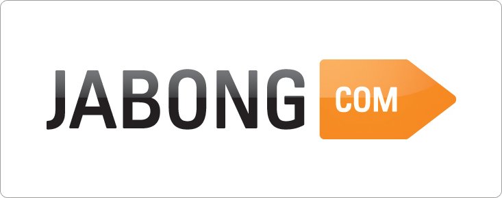 ContestHandleIN's tweet photo. Giving Out @JabongIndia Vouchers for the winners. RT for more
@Wtf_Krissy @FreeContestOn @AmerAlman3 #Contest #ContestAlert #RT2WIN https://t.co/cMjup4wQMi