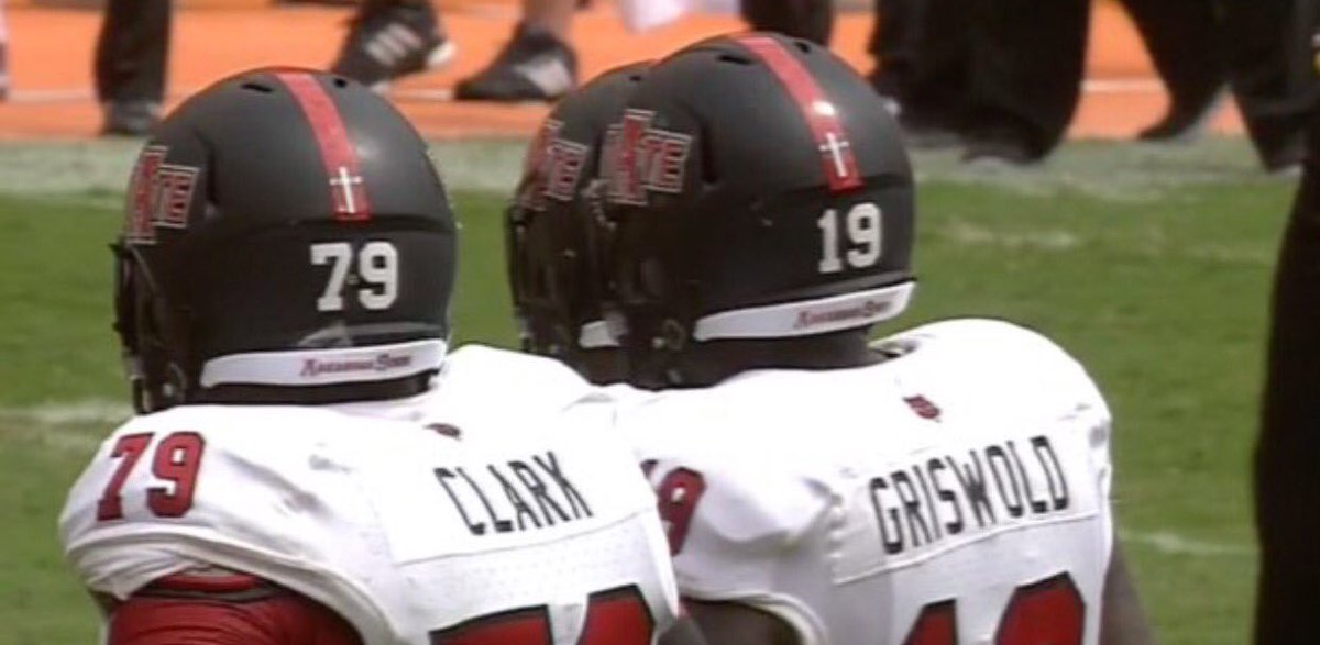 darrenrovell's tweet photo. My all-time favorite teammate name plate combos https://t.co/KSOGlmbJiq