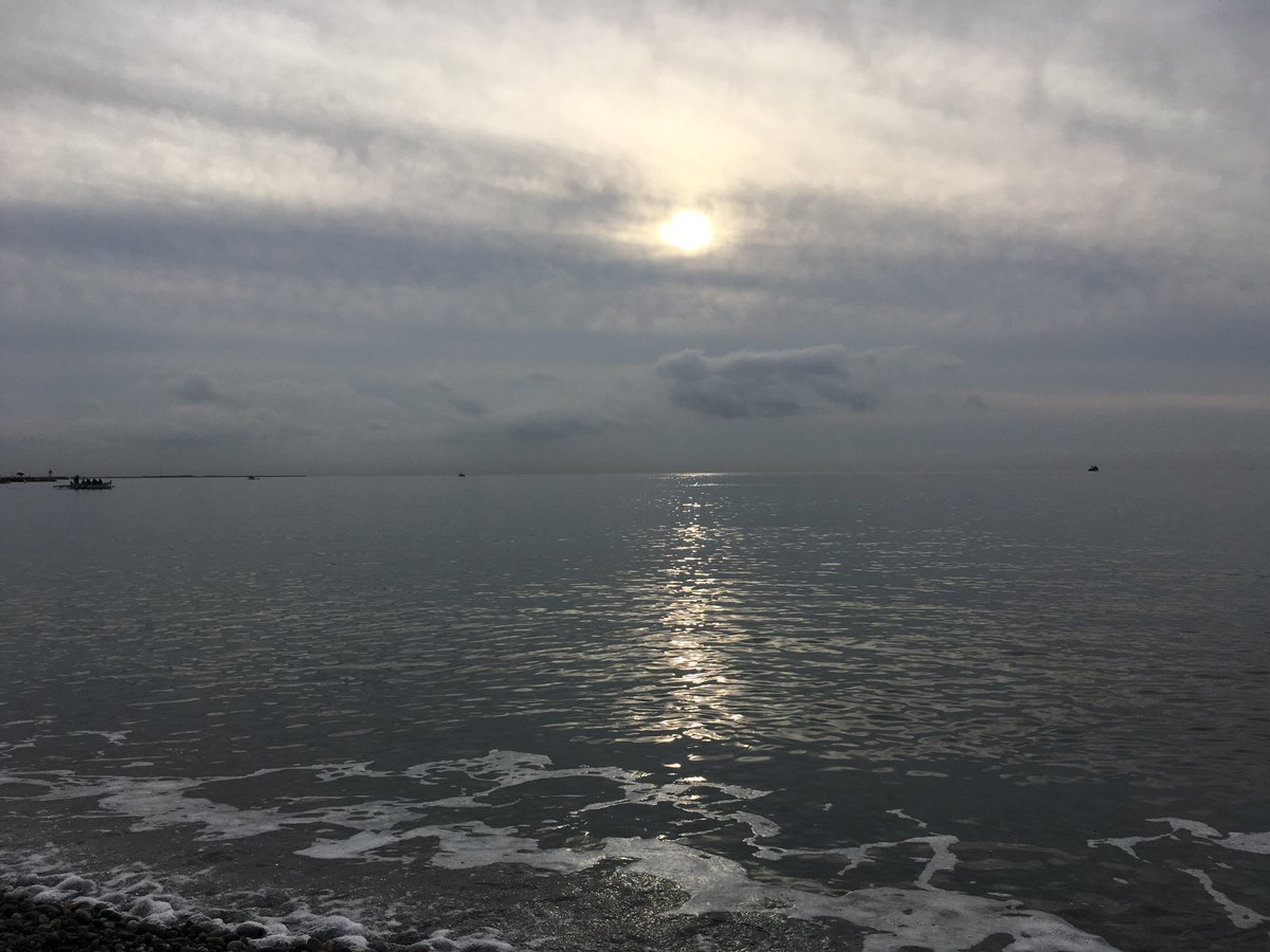 #cagnessurmer #mynewhome #mynewcity #Ilivehere #itsfantastic #cotedazur