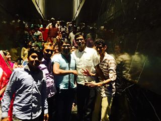 Munish_2025's tweet photo. #AnjukkuOnnu HouseFull Show #phoenix
#Rvr #EvergreenSShanmugam #ParentsPictures
#Amar #Siddharth #Jerald #Nazir #Rajasekar @ProAnandh https://t.co/Kcp3azkgrd