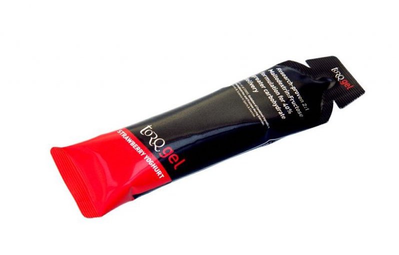 What is in our #BlackFriday Sale? 
Perhaps some @TORQfitness products. 
owl.li/9oGb306eamY