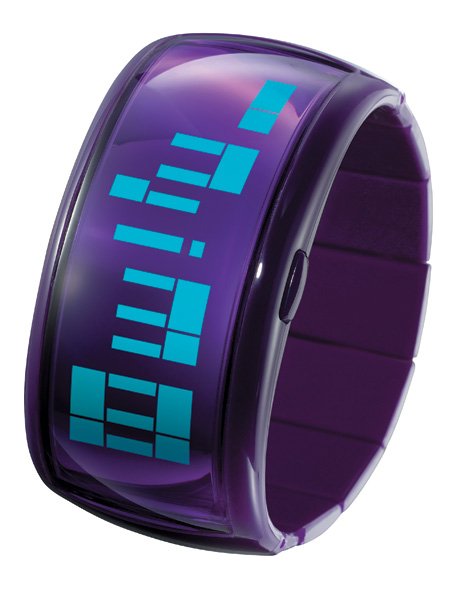 Monkeys_Tattoo's tweet photo. Soy el unico que quiere un reloj así? https://t.co/seiXppH2K8