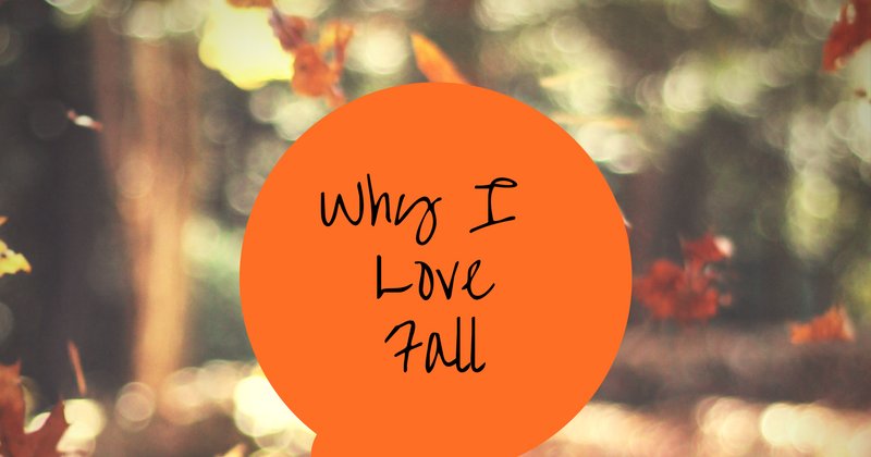 LifeWithSuzieM's tweet photo. Why i love fall
https://t.co/ZIpoP75qTN
#fallpost @GossipBloggers @UKBloggers1 https://t.co/wW3pdRMbOT
