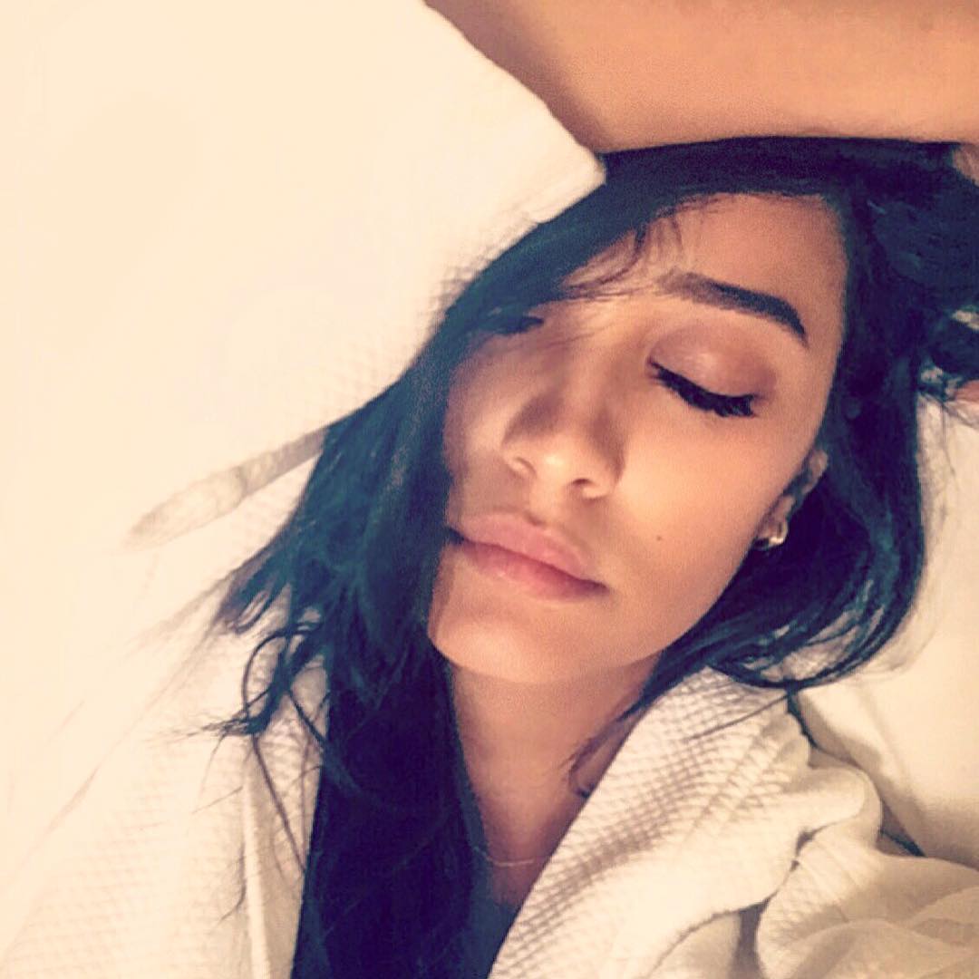 shaymitch's tweet photo. Sundays…💤 https://t.co/yh5ZMgRnI6