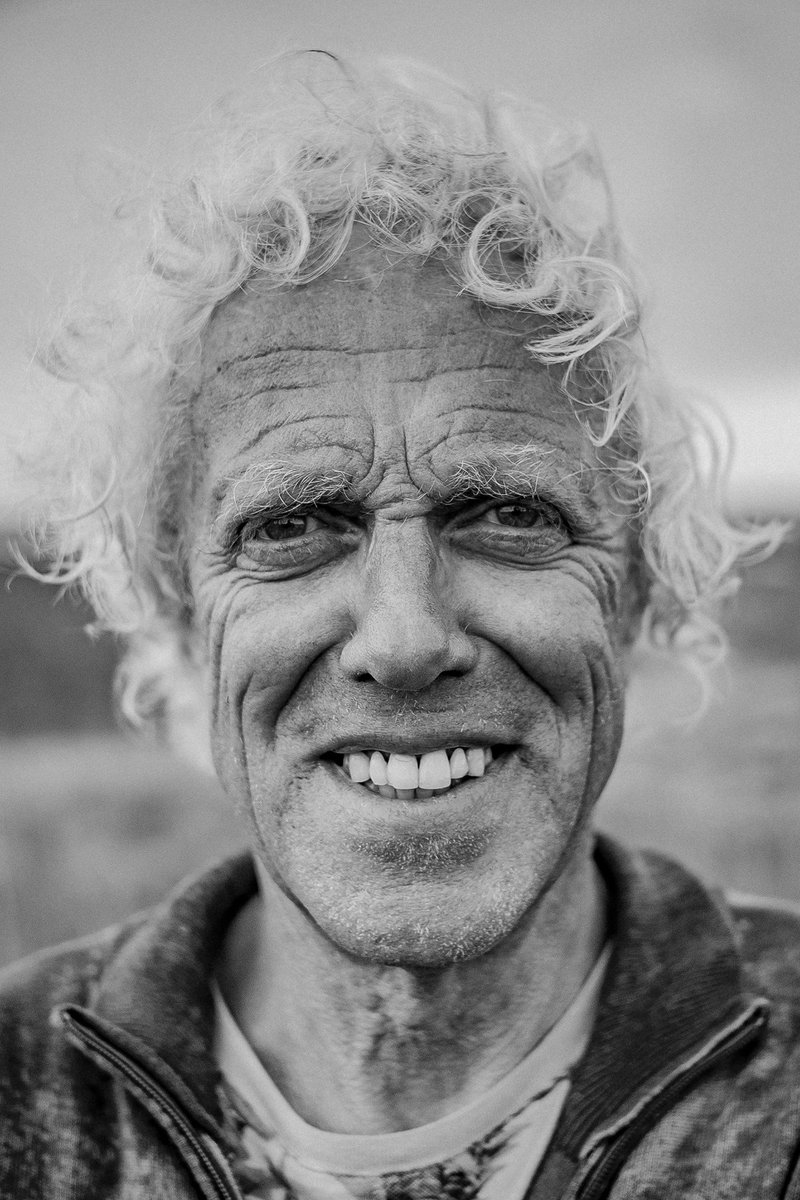 EMS050's tweet photo. We had a nice chat with Oltman Aukema! He's our groundskeeper at the Suikerunie. Go to https://t.co/w8XspPfXz7 for the full interview! https://t.co/dMCofAJ58H