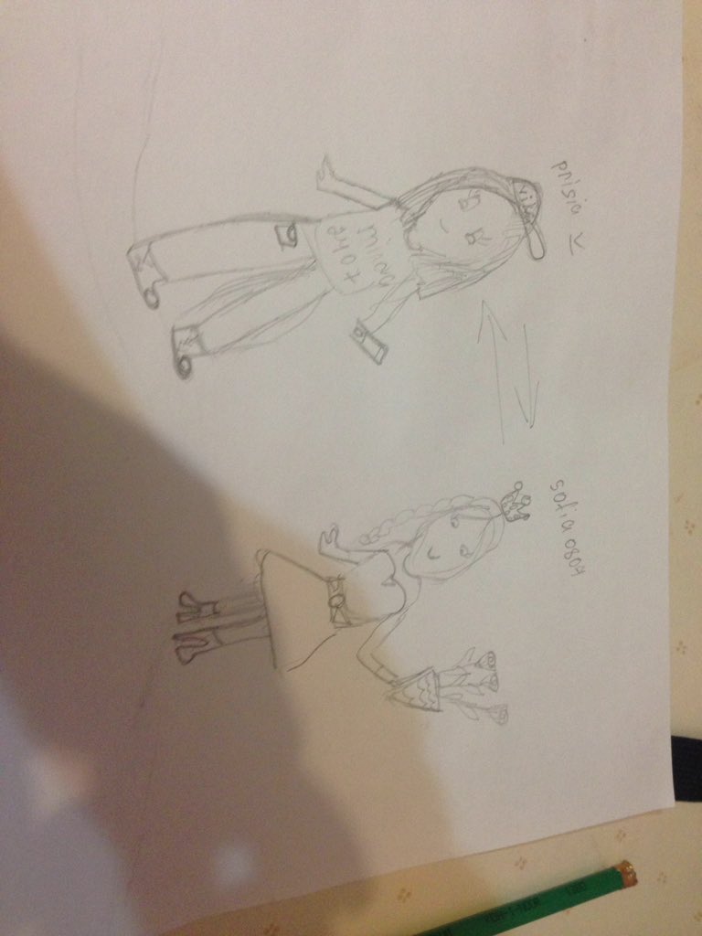 sofiaPRISI's tweet image. Сестри 👌🏼😘💕😘