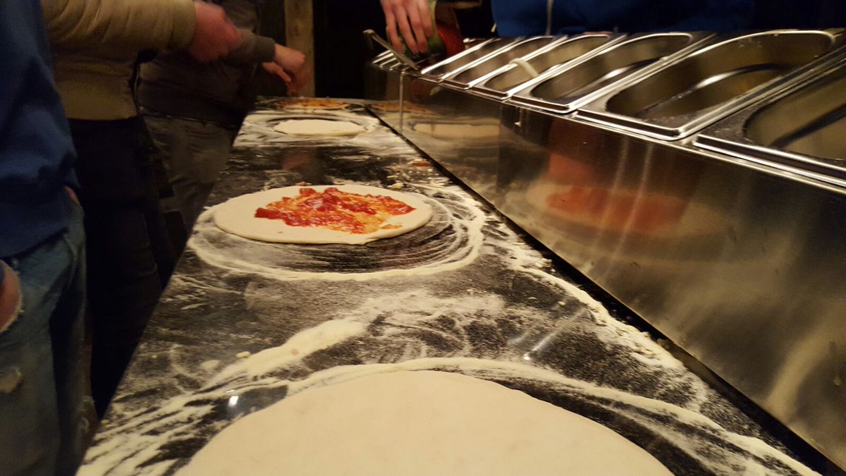 Adelaar Cycling Team tweet media