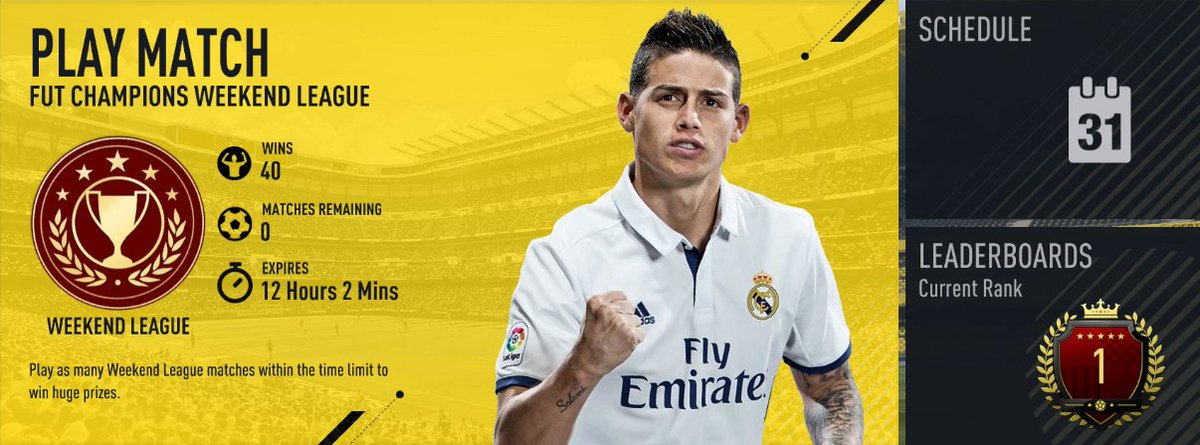Huge_Gorilla's tweet photo. WE FINALLY DONE IT!! I WON MY 40TH GAME IN GOD DAMN PENALTIES CAN YOU BELIEVE IT??? https://t.co/HUgHeQzjL8