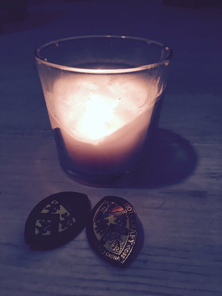 rachael_machin's tweet photo. Transgender day of remembrance @thecsp #csplgbt #tdor2016 Physiotherapists remember our brothers and sisters who lost their lives https://t.co/JwPmCL6sIV