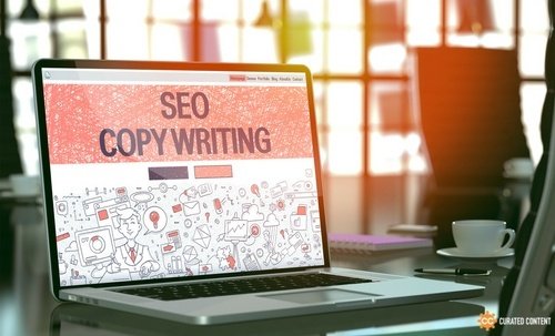 techtype_Aus's tweet image. Want to Be Rank One on #Google? Here’s What You Need to Know --&amp;gt; hubs.ly/H05gb0j0 via @Curated_Content #seo #SERPs