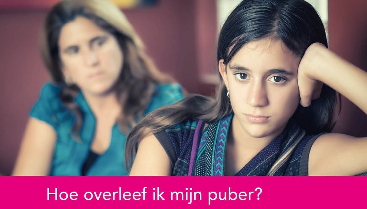 Hoe overleef ik mijn puber? 24 November evenementen.ditisonzewijk.nl/hoe-overleef-p…
#Ouderkindcentrum #Helmond #Puber #Ditisonzewijk