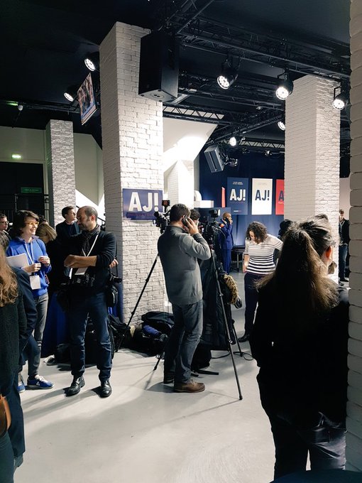 Voir l'image sur Twitter Voir l'image sur Twitter