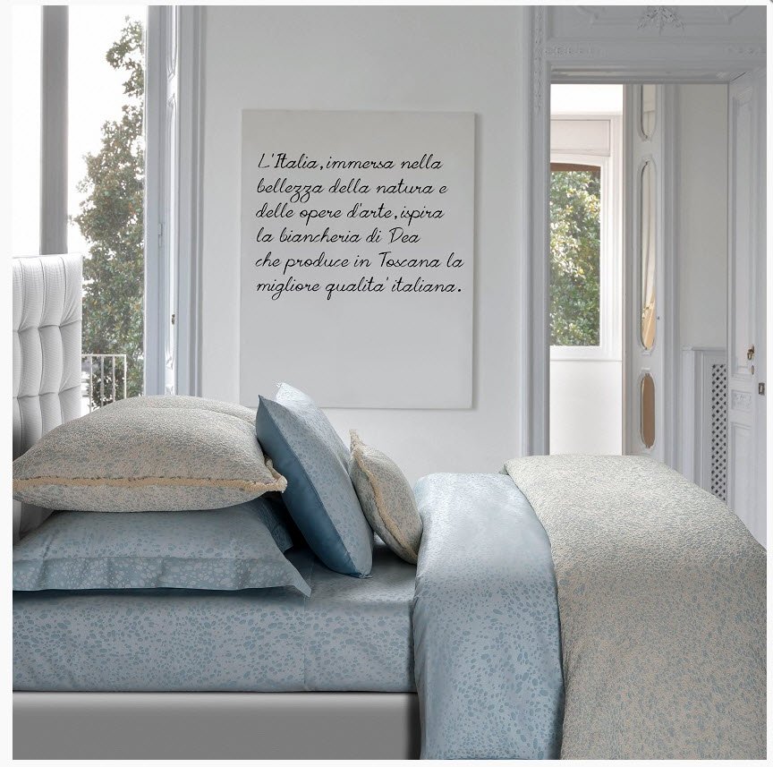 Dea Italy tweet media