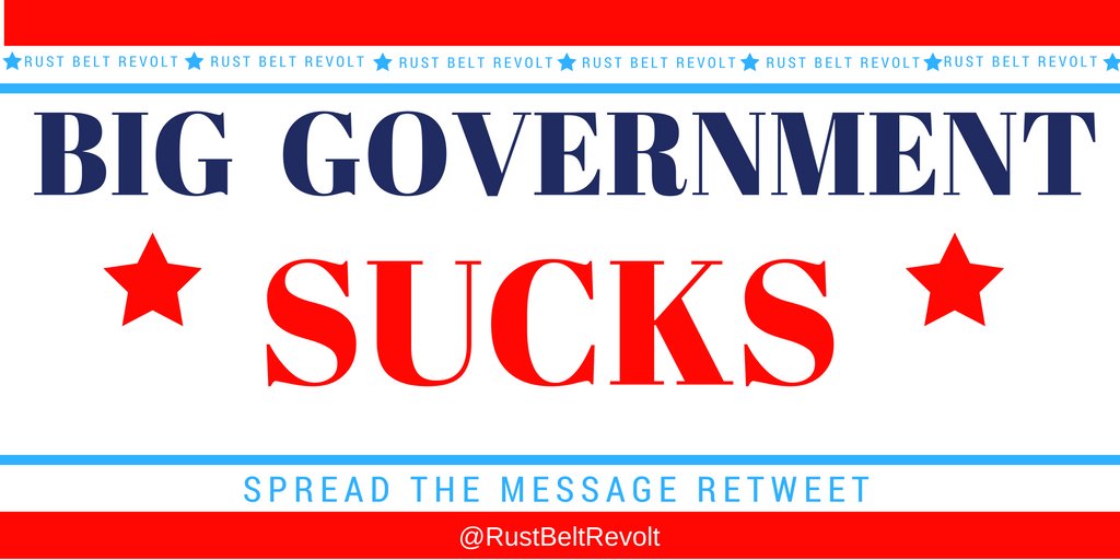 RustBeltRevolt tweet picture