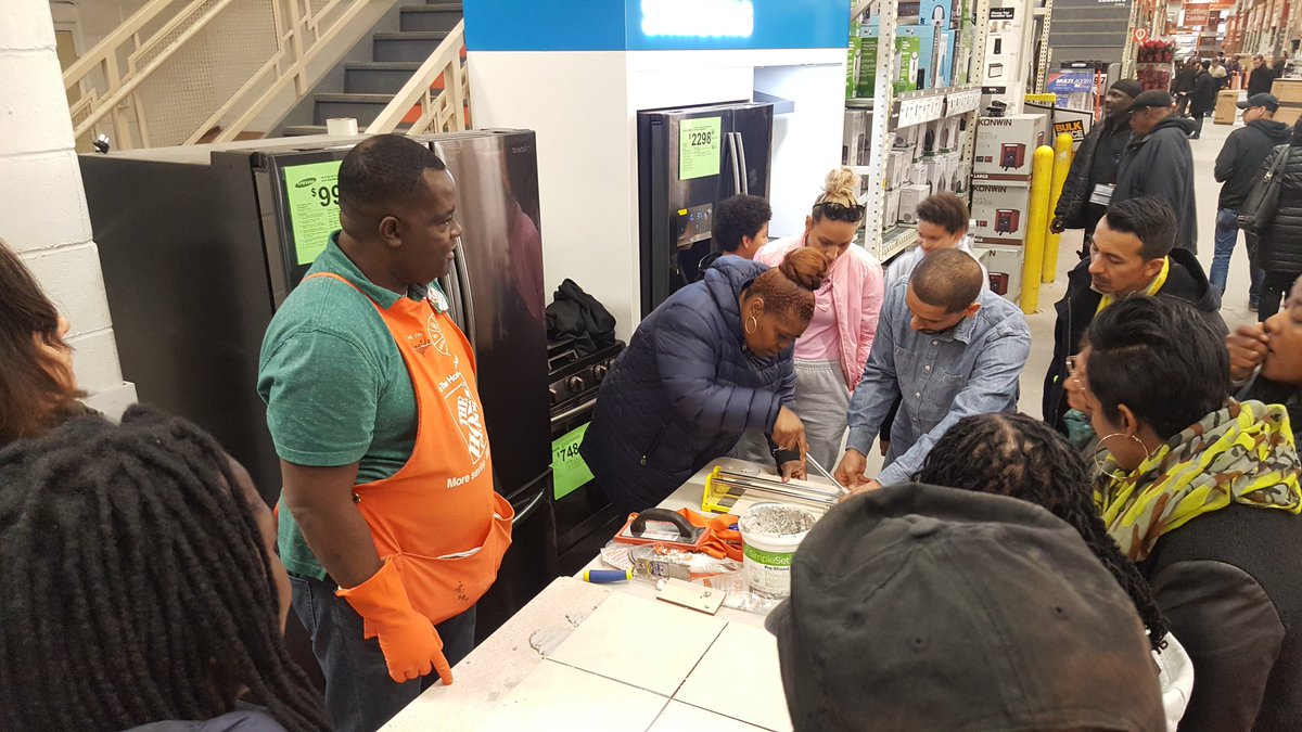 Shano Ray tweet media