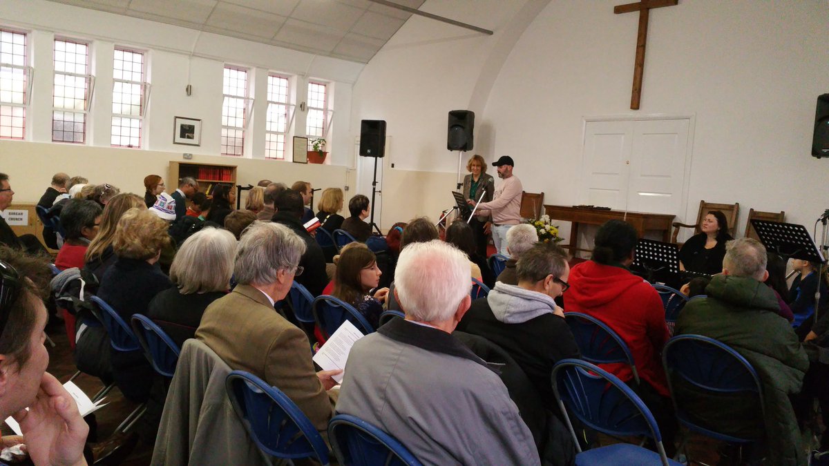 Richard James (He/Him) tweet media