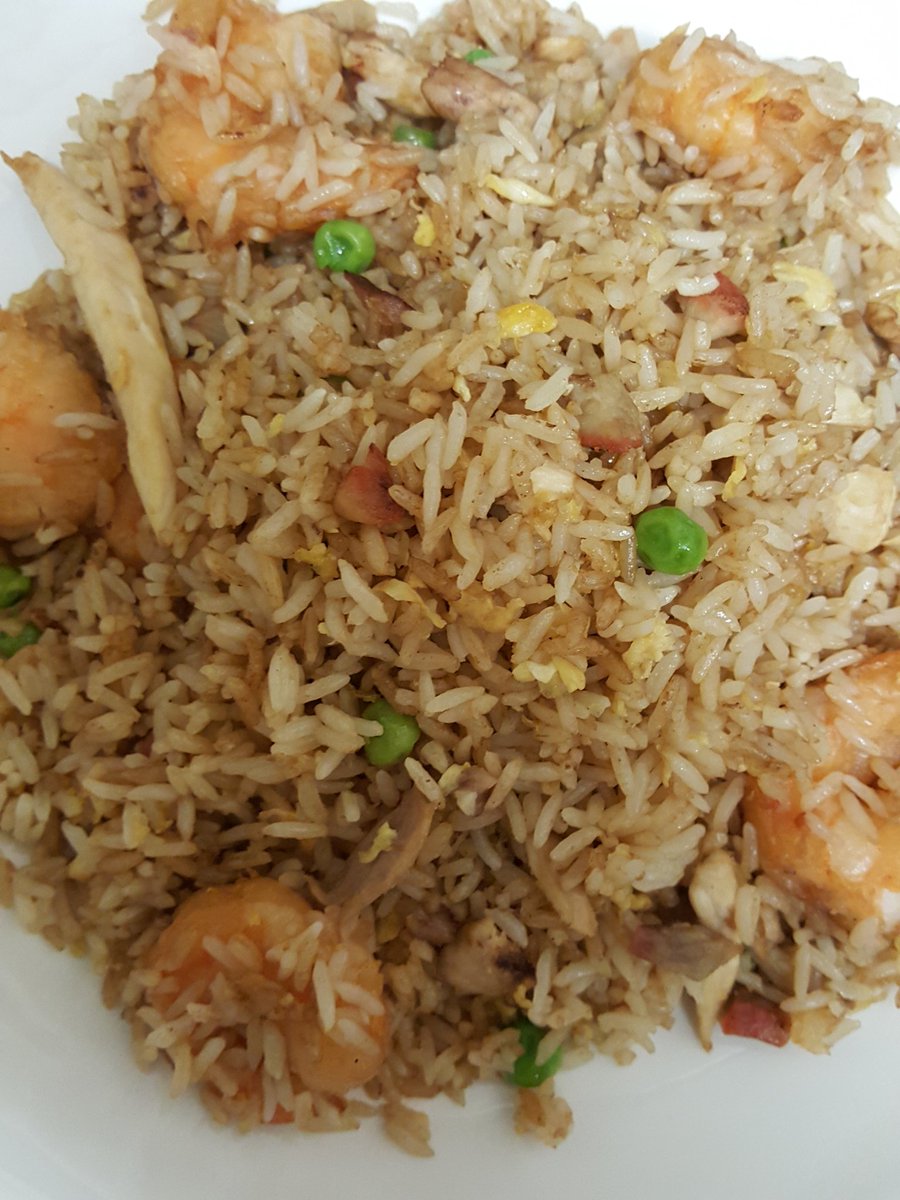 jackoscraftyco1's tweet photo. The best Chinese in Clapton @DansIslandE5 #Hackney #clapton #eathackney #InsideHackney #Food #E5 https://t.co/n3GUiwD3XR