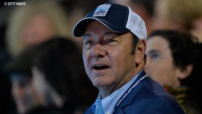 Ver imagen en Twitter