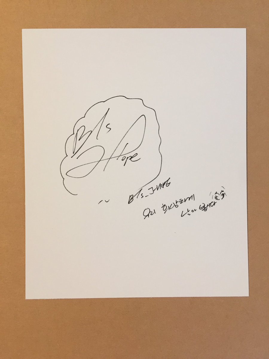 whalien_forever's tweet photo. @BTS_NAtrade @BTS_trading pls rt 💜
Album: Wings
Have: J-Hope
Want: Suga or Jimin 
Loc: US
WW: No sorry https://t.co/GLydURMn2j