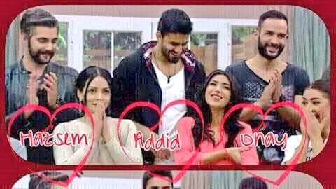 Eltiler yanyaa yarinn i iple cekiyorummmm