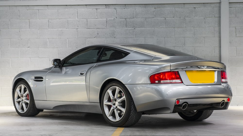 Kahn Automobiles tweet media