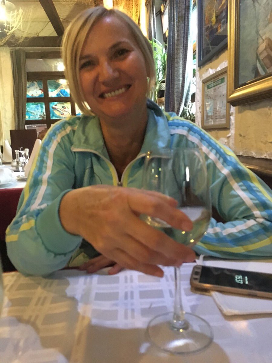 Stojkic6's tweet photo. I miss u too! #26left #mom ❤️ https://t.co/J0cAjX0YY8