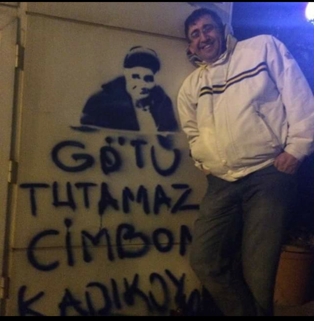 ɹ ɐ l d ɐ s  u ǝ ʇ s ɹ ǝ ʇ   ɹ ǝ u ǝ ɟ