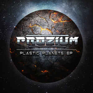 sidelinemag's tweet photo. #Prozium – Plastic Planets (Digital EP – Alfa Matrix) - https://t.co/v7Y6rsjkez - #Cut https://t.co/IMimCZXNER