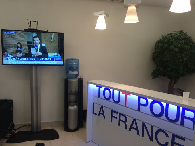 View image on Twitter View image on Twitter