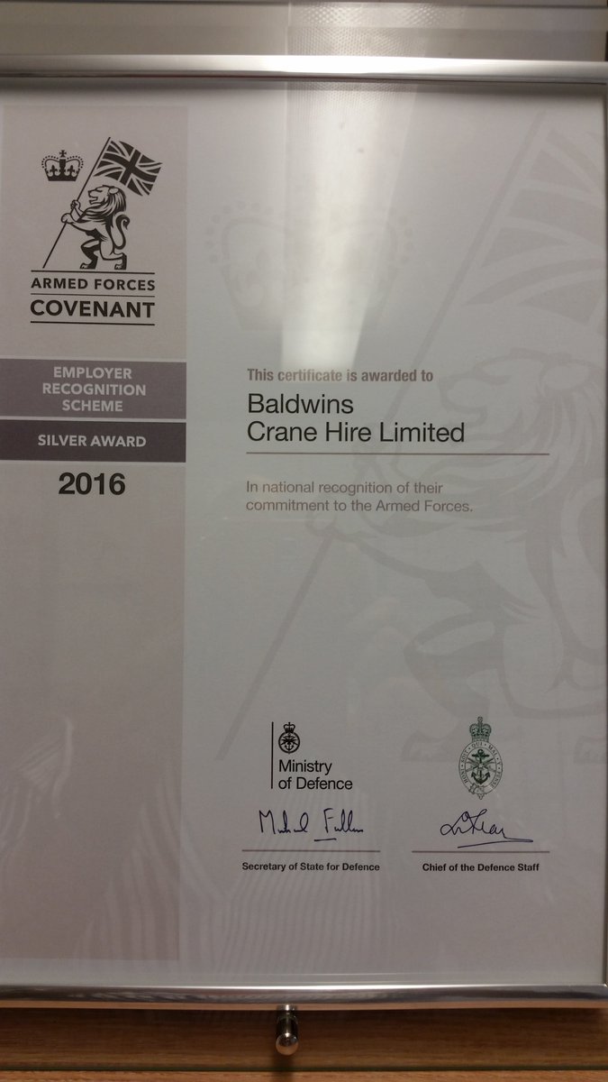 Jane Drakeley tweet media