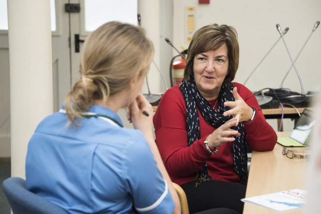 CornwallWorks's tweet image. Always working to improve lives &amp;amp; tackle exclusion - take a look at a day in the life of our @Inclusioncnwall team! ow.ly/6xq4306m3Em