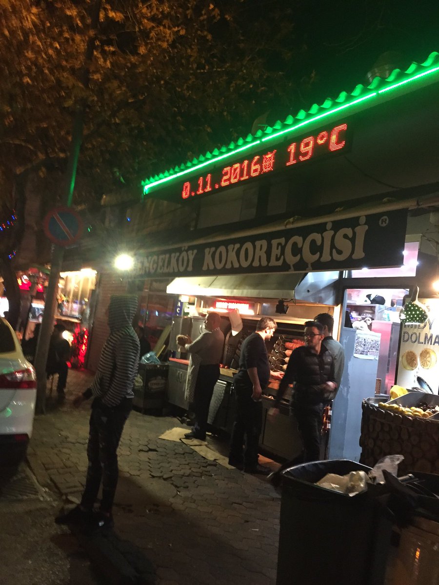 Affet <a href="/firatpirlant/">Fırat Can Pırlant</a>