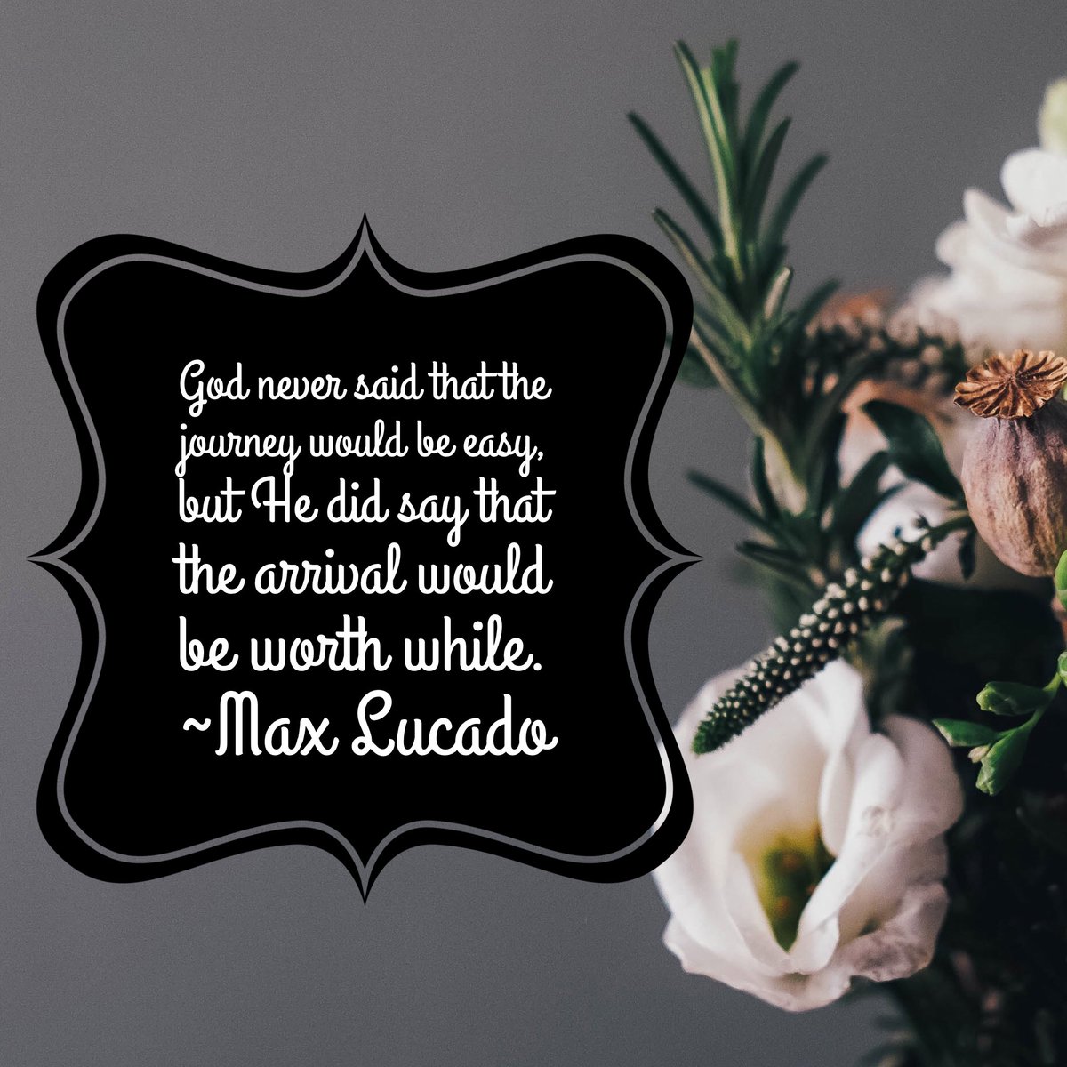 finnegan_kerry's tweet photo. #womenintheword #bedeeplyrooted #propelwomen #yourinfluence #influencenet #influencenetwork #makeithappen #givemeJesus https://t.co/qoSwhYoiwH