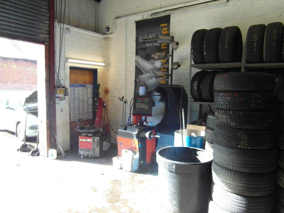 BcdAutos's tweet image. 