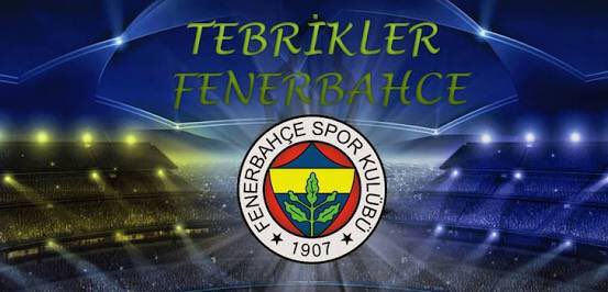dnz hLiL (@halilhalic) on Twitter photo 