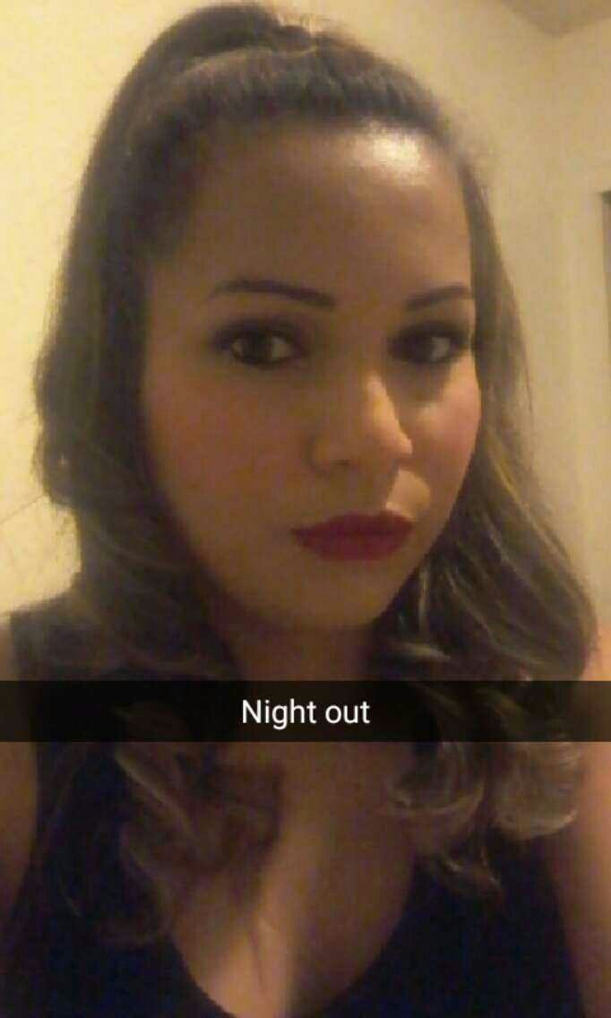 JessJess0306's tweet photo. Last night! Memorable night! https://t.co/KtYnIw7ROj