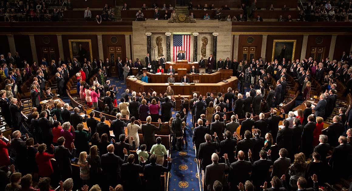 Faithful Electors (@faithfulelector) on Twitter photo If a candidate does not receive 270 votes required to become President-Elect by our electors, then Congress takes action. #constitution If a candidate does not receive 270 votes required to become President-Elect by our electors, then Congress takes action. #constitution
