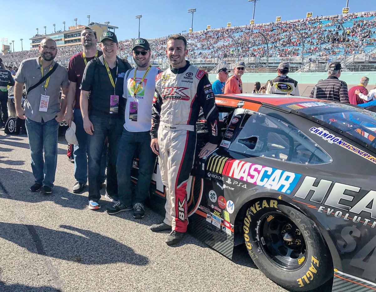 704Games tweet media