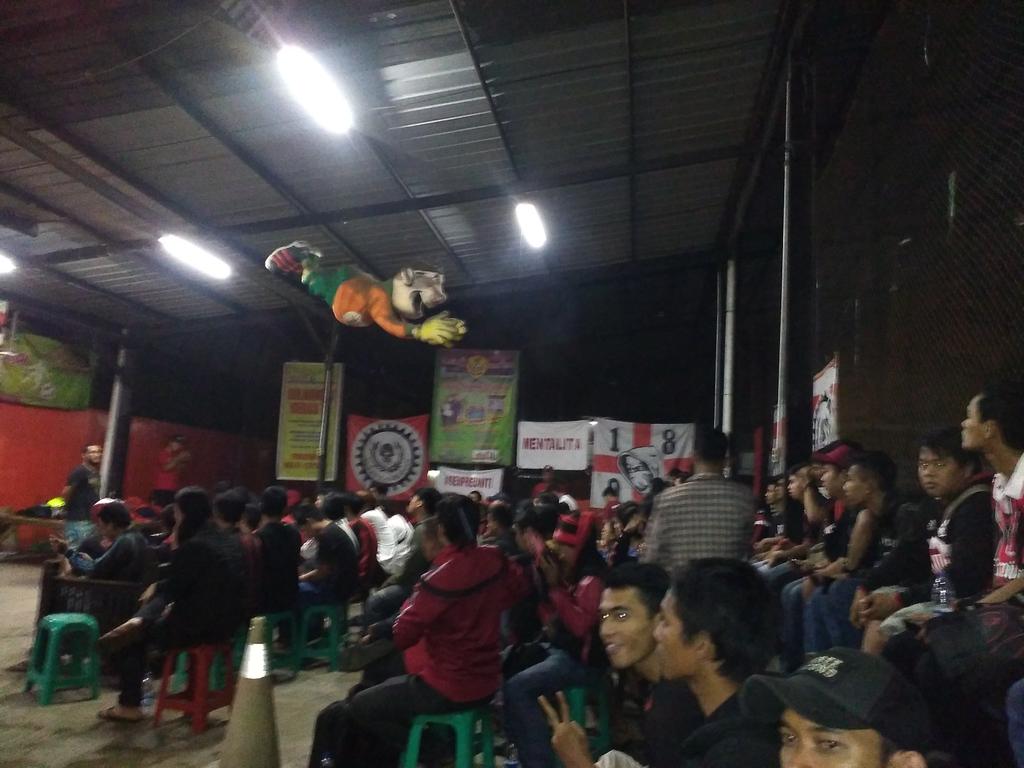 micira1899's tweet photo. 3 poin optimis #ForzaMilan https://t.co/kSjQrjKNlN