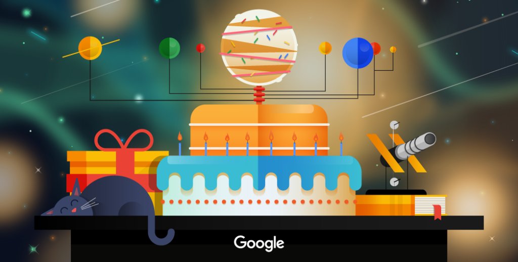 Okada Kazu Tomoko¥¥¥ (dookie_shed) Twitter